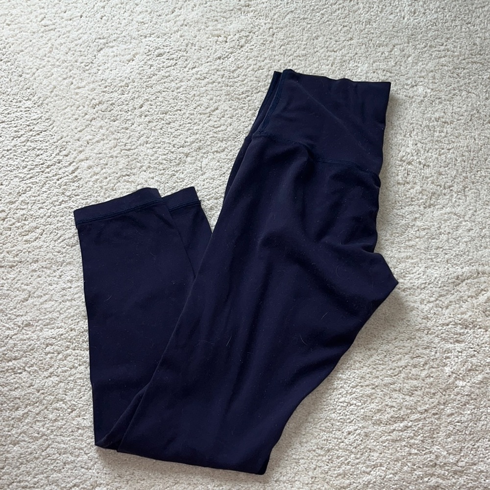 Lululemon Align Leggings 6